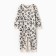 Kolo Knit Kroshka I LEO LOVE Height 80-86 cm