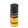 Lubrication Kerry is universal graphite, 210 ml, aerosol