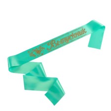Tape 