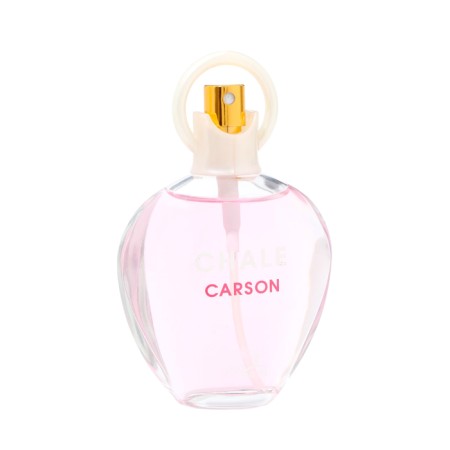 Women's toilet water Chale Carson, 65 ml-1