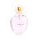 Women's toilet water Chale Carson, 65 ml