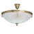 5 lamps