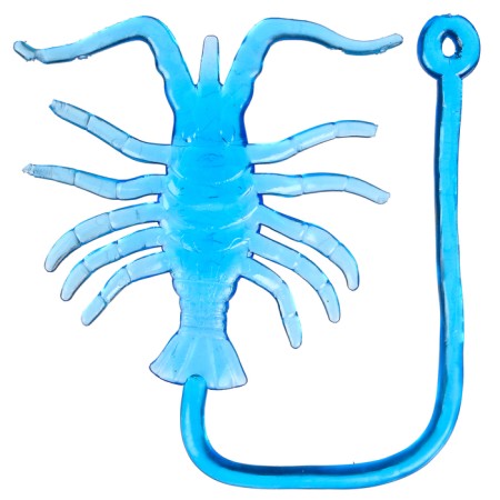 Velcro, species mix-3