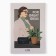 Diary A5, 80 liters, a solid cover "Teacher: for great ideas"