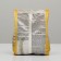 CHAMMY dry food for cats, chicken, 350 g
