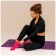 Sangh yoga socks, p. 36-38, Mix colors