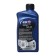 Motor oil ELF Evolution 900 SXR 5W40 A3/B4, SN/CF, synthetic, 1 liter