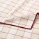 Bright Cage Briter Gnaries 149x250 cm, 100% HL, mobbled 186 g/m2
