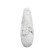 Contactly clitore stimulator Womanizer Marilyn Monroe, marble-white