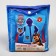 Children's raincoat, size s, 92-98 cm, puppy patrol