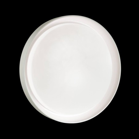 Bionic lamp, 48W LED 3000-6500K, 3800LM, white color, IP43 with FDU-3