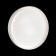 Bionic lamp, 48W LED 3000-6500K, 3800LM, white color, IP43 with FDU