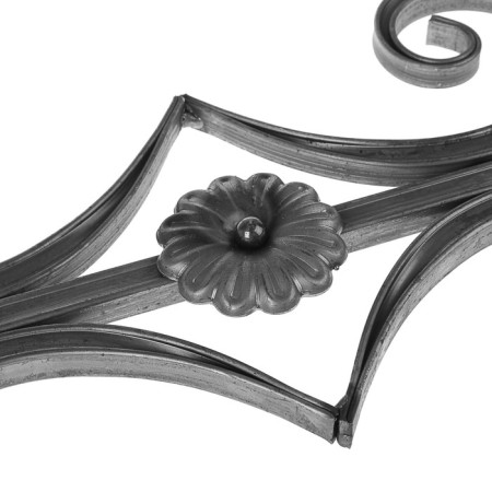 Balyasin BP-R6 225x860mm-1