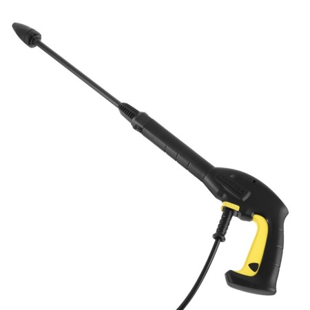 High pressure washing Karcher K 2 Universal Edition, 110 bar, 1.673-000.0 (replacement K2 Basic 1.673-159.0)-5