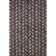 Rectangular carpet Merinos Sierra, size 200x400 cm, color BEIGE-BROWN 2