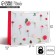 Package Gift Laminated Horizontal, packaging, “You are beautiful”, Ml 23 x 27 x 11.5 cm