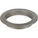 BAXI chimney element, coaxial pipe, d = 60/100 mm, l = 750 mm, with tip, KHG, New