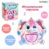 Musical toy "Favorite Friend", sound