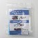 Vacuum bag twisting road, 38 × 54 cm, 2 pcs, color mix
