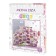 Bed linen 1.5 joint venture "handbags", size 145x210 cm, 145x210 cm, 50x70 cm