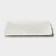 Porcelain plate Magistro Kingdom, 30 × 2.2 cm