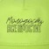 Men's cap “Youth will forgive everything”, green color, rr 56