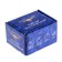Neodimal Cartage Magnet with Crouching for Auto, D 25 mm, Clutch 10 kg
