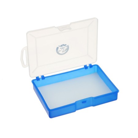 Box SV-05, 1 department, with insolon, 15 x 10 x 2.6 cm-2