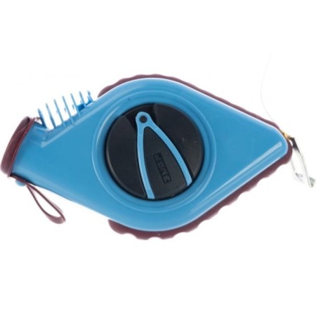 Filas of Sensor Bison 4-06375, for construction work, 30 m-2