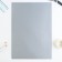 Set “September 1: Learn at 5+”, colored cardboard 10 sheets, 10 colors, density 220 g/m one -sided, colored paper 16 sheets, 8 colors, double -sided, A4 format format