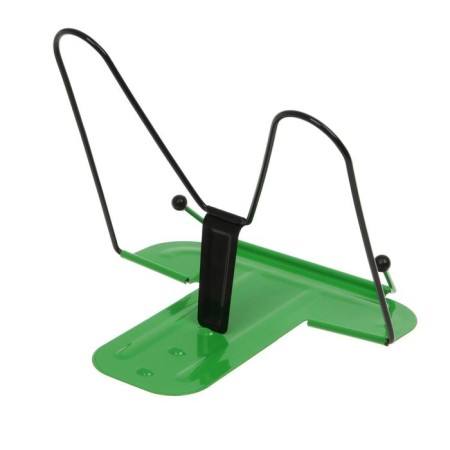 Book stand Globus, mix x 3 types-1
