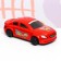 Racing car 14 x 7 x 5 cm, mix