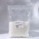 Beeswax wax 250 gr., Granuli, Tempse of 60-65 degrees
