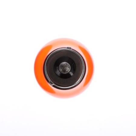 Car lamp Clearlight, PY21W, BAU15S, 12 V, set 2 pcs-3