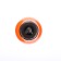 Car lamp Clearlight, PY21W, BAU15S, 12 V, set 2 pcs