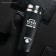 Thermal circle 2 in 1 "Cool man", 600 ml, retains heat 2 hours