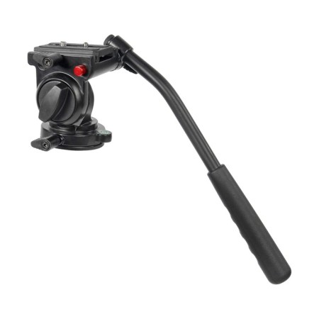 Falcon Eyes Cinema Pro VT-1595 Falcon Eyes-8