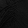 Yarn "Diva" 100% microfiber 350m/100g (60 black)