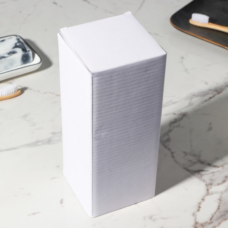 Disaster for liquid soap "sea", 330 ml.-5