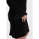 Women's dress, size 56