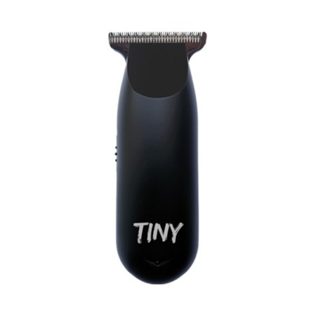 Harizma Tiny H10113A, 0.2-6 mm, 3 nozzles, battery haircuts-1