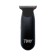 Harizma Tiny H10113A, 0.2-6 mm, 3 nozzles, battery haircuts