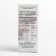 Rosehip syrup for children from 3 years old, with colds and influenza, lingonberry berries, 100 ml