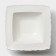 Porcelain salad Magistro Kingdom, 300 ml, 16 × 5.2 cm