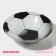 Glass Bog Light Ball, 200 ml, 12 × 2.5 cm