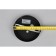Ceiling chandelier Garda E27 200W