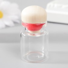 Decor for creativity glass 