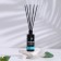The aromatic diffuser "Sunny", 50 ml, oriental spices