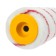 MARAL REMOCOLOR RIMALOR 03-0-407, nylon, d = 8 mm, d = 40 mm, 240 mm