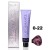 Tone 0/22 purple
